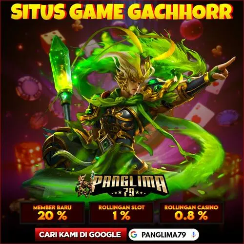 PANGLIMA79 - Login Link Situs Game Online Action RPG Gratis 2024 Terbaik